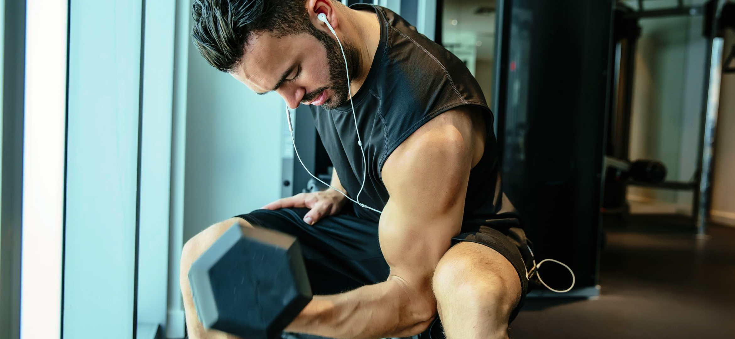 Organic vitamins benefits