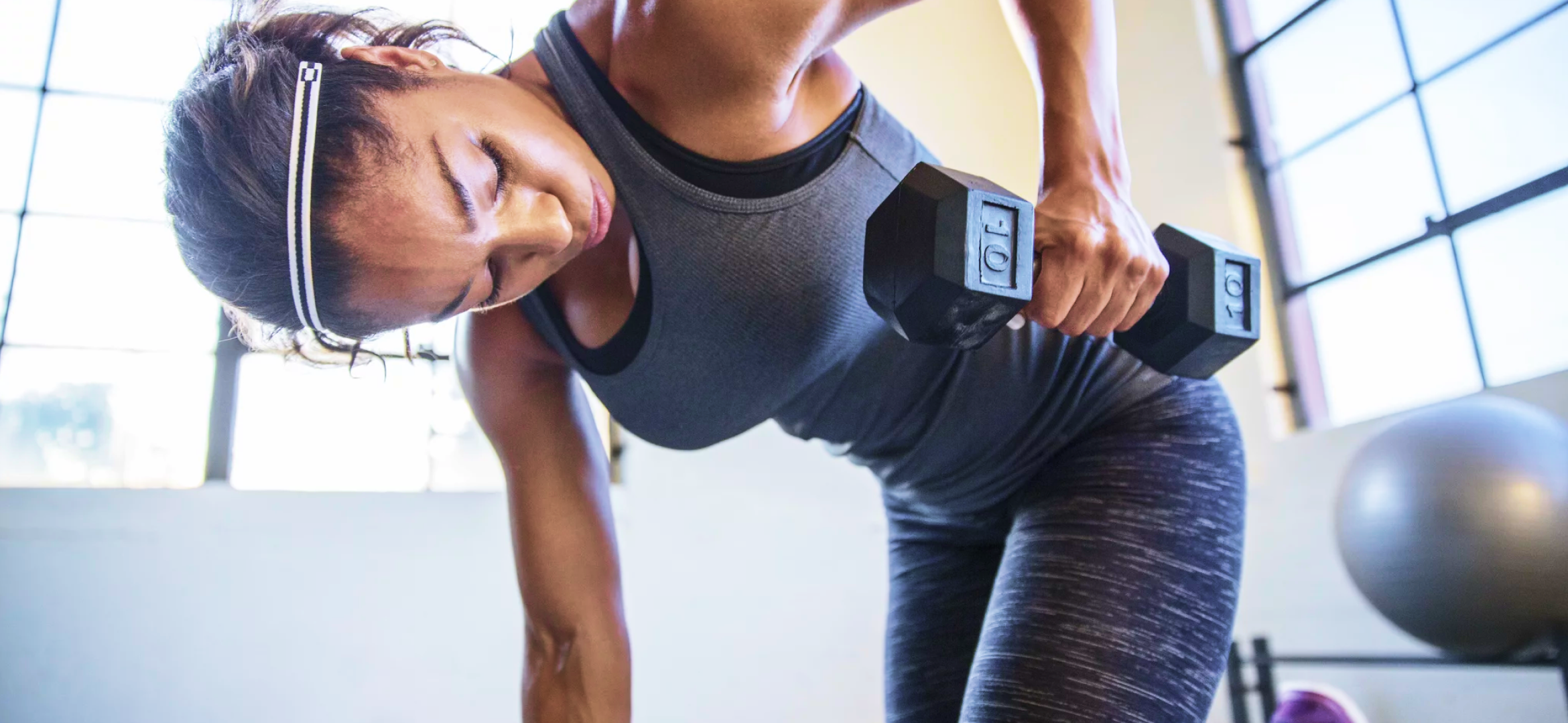 Why collagen is important