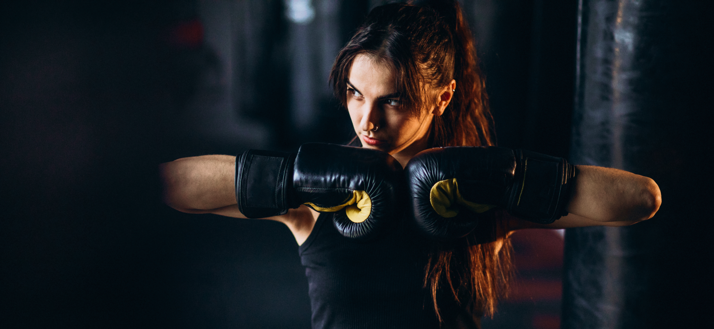 The best vitamins for workout