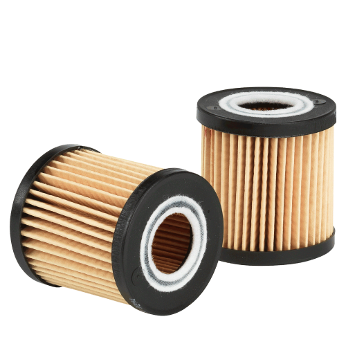 Air Filters