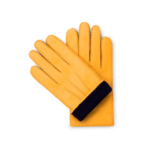 Arm Warmers & Sleeves