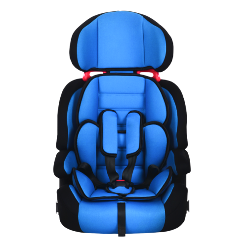 Child Car Seats