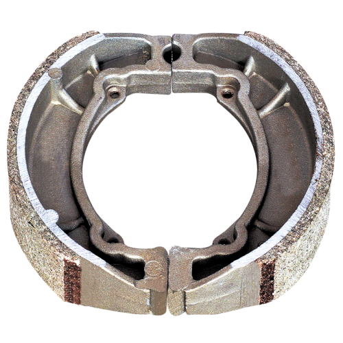 Brake Shoes