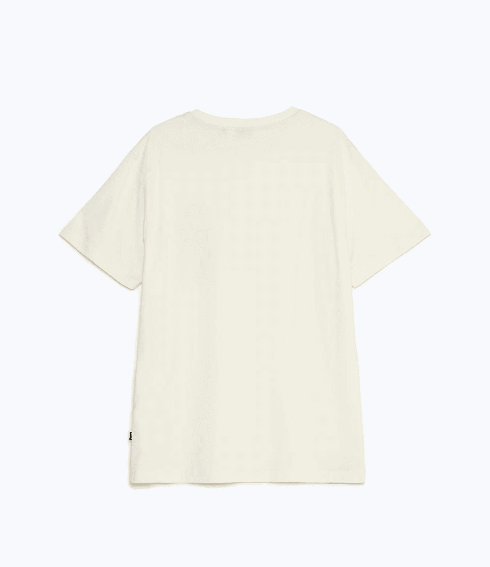 Pocket T-Shirt