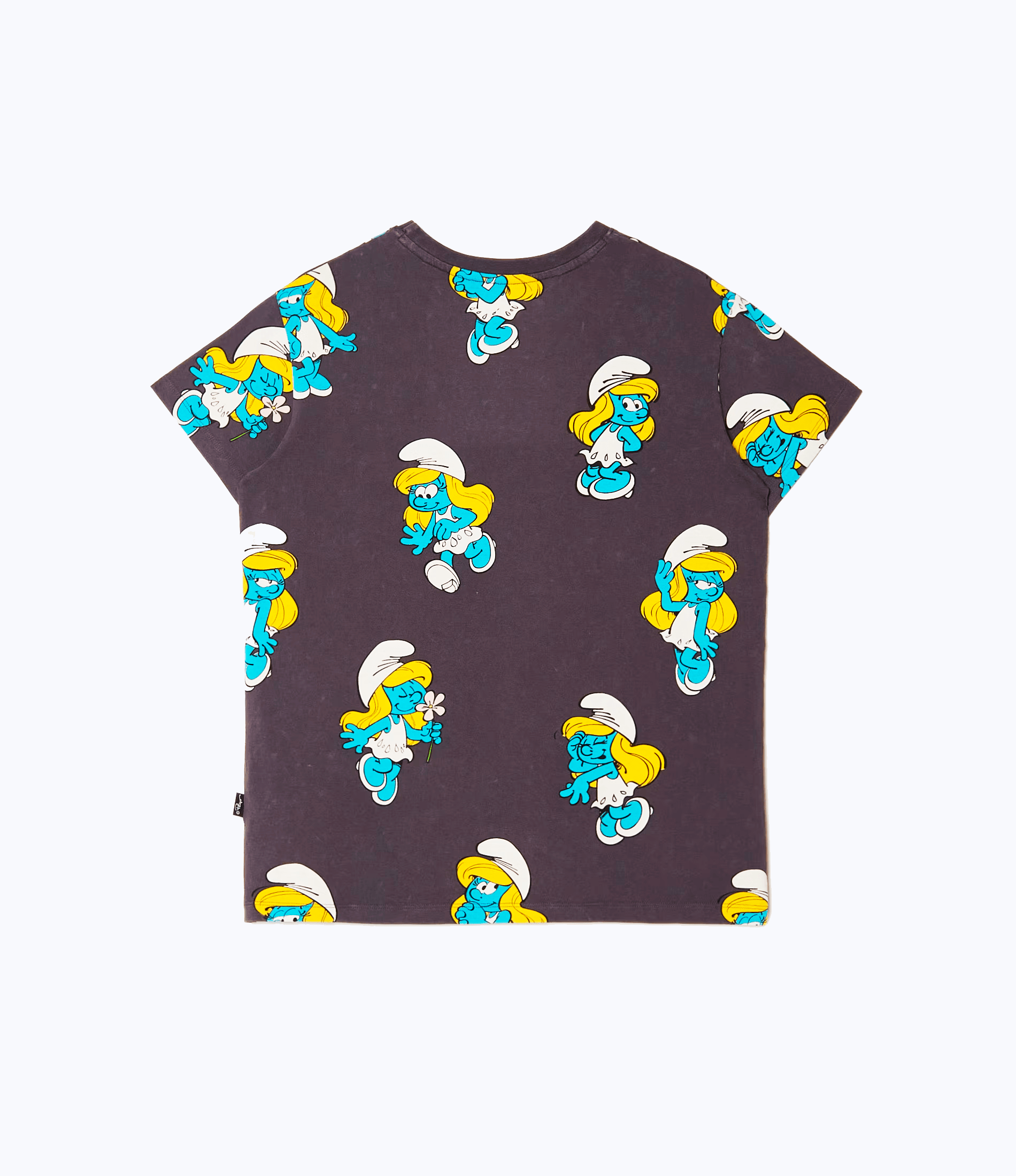 Gnomes printed T-Shirt