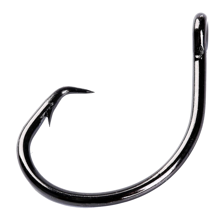 Live Bait Fishing Hooks