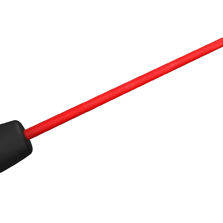 Telescopic Portable Rod