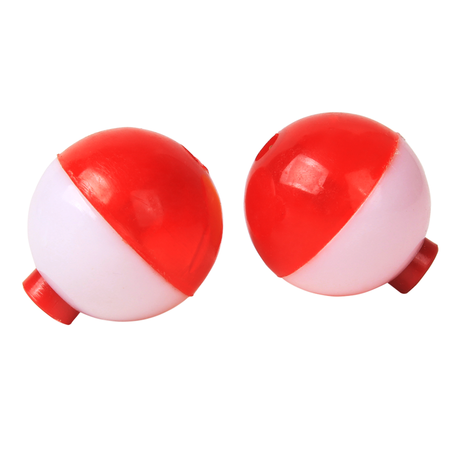 Eagle Claw Snap-On Floats