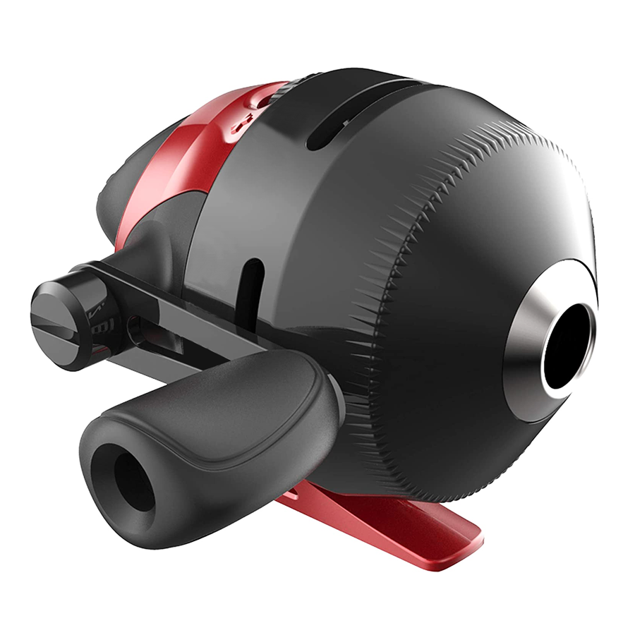 Light Weight Fishing Rod