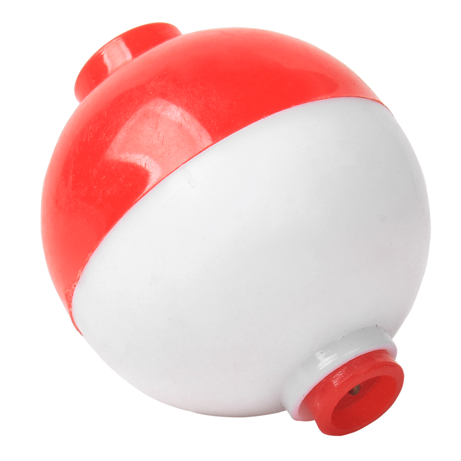 Eagle Claw Snap-On Floats