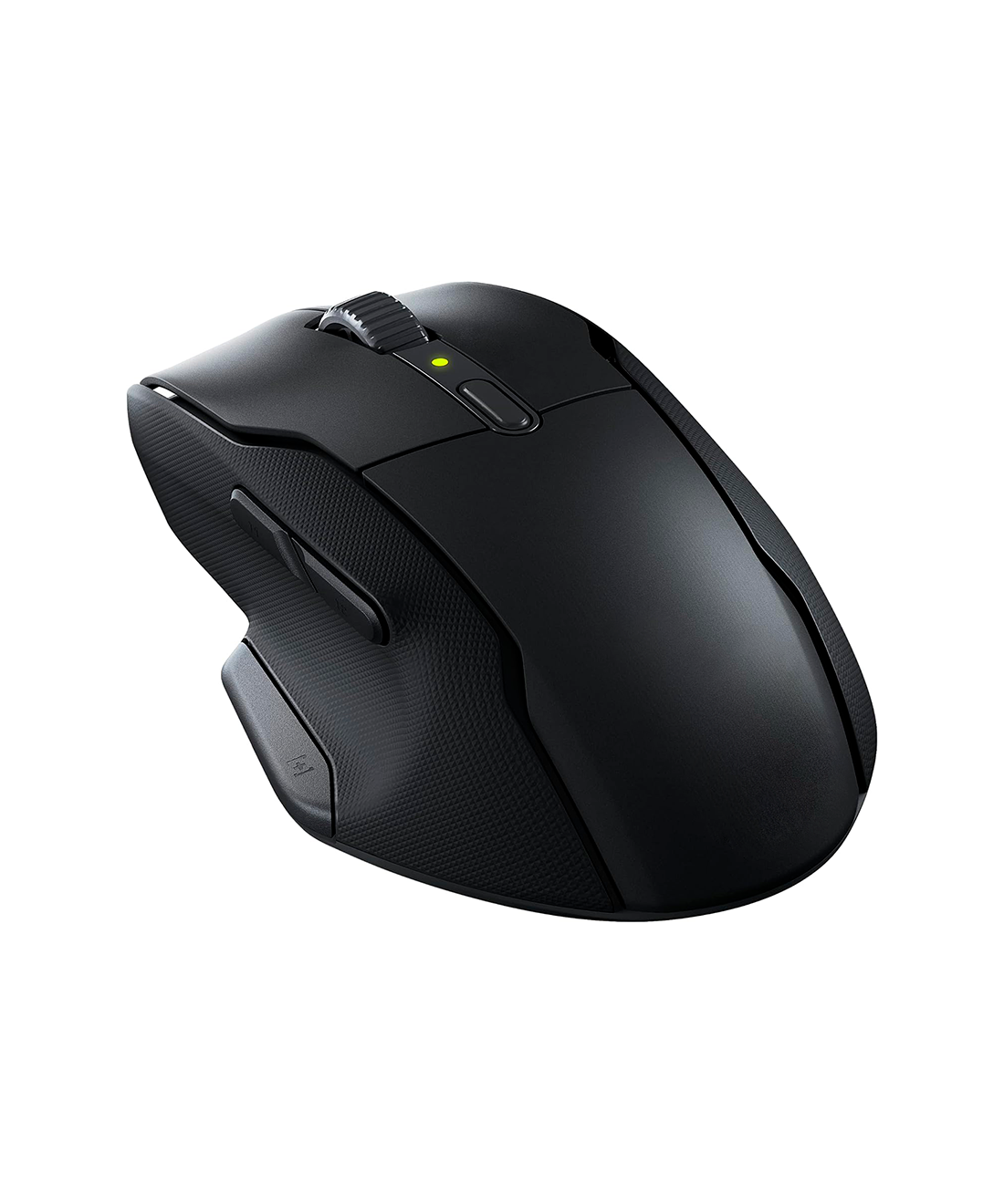 Gaming mouse Q280