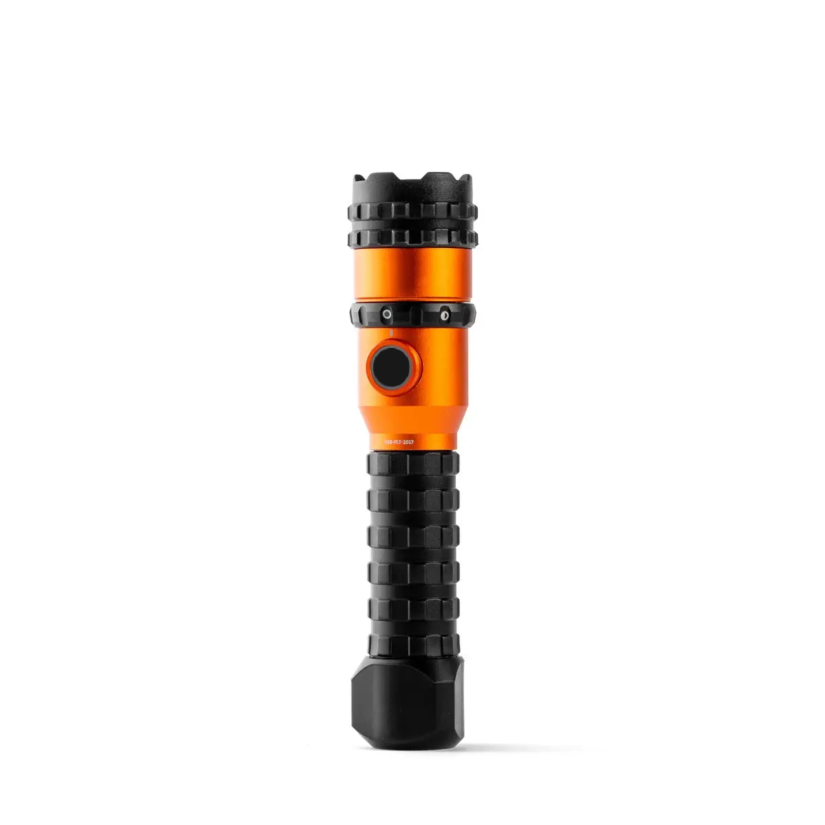 Water Resistant LED Flashlight