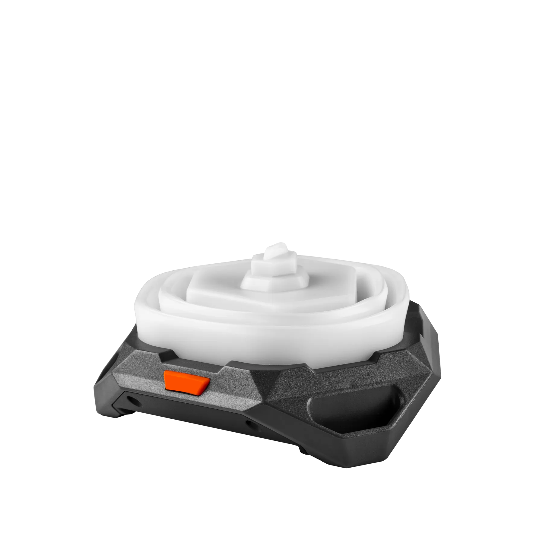 Powered Lanterns for Camping