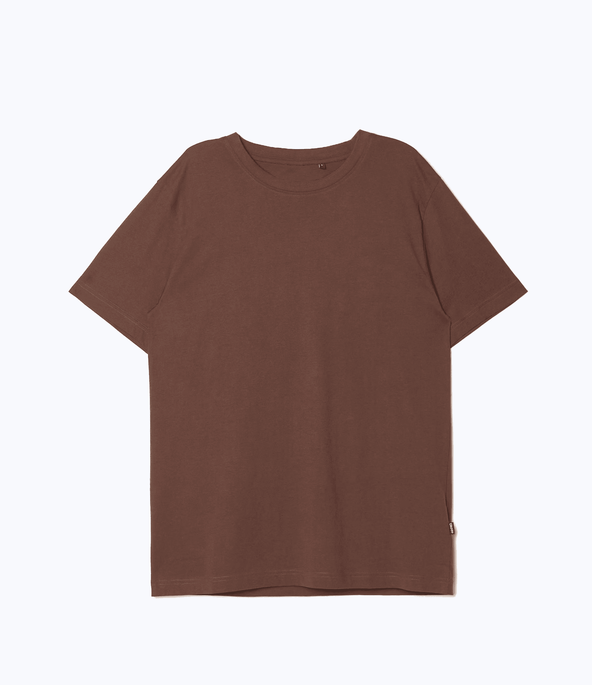 Basic T-shirt