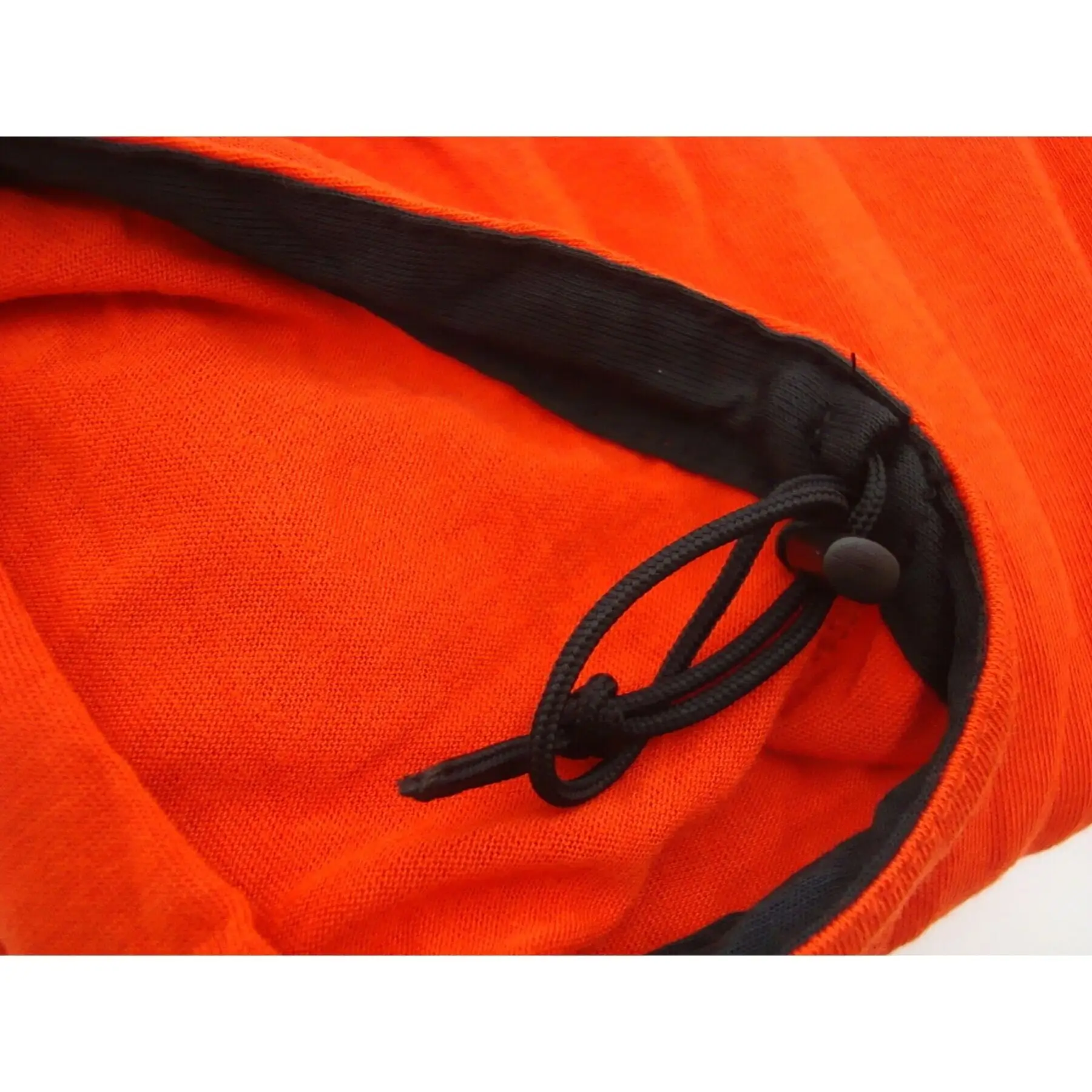 Ultralight Sleeping Bag