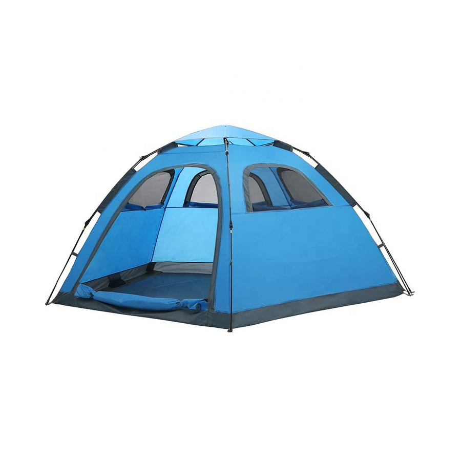 Tent for Family Camping