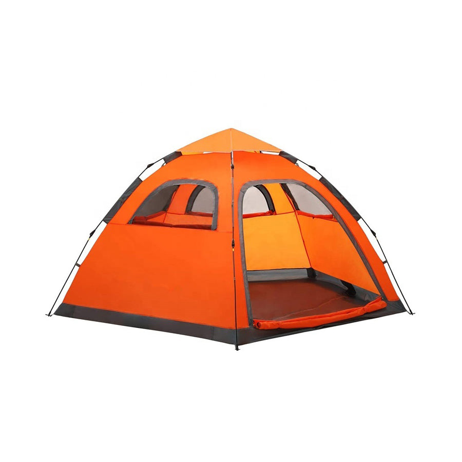 Tent for Family Camping