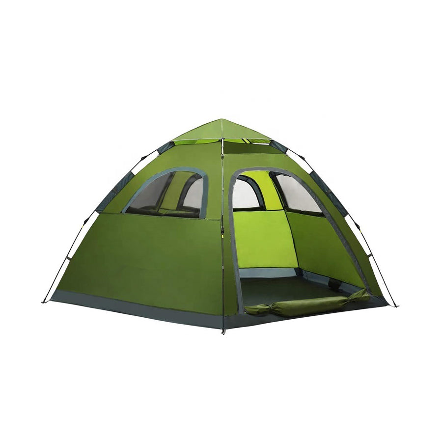 Tent for Family Camping
