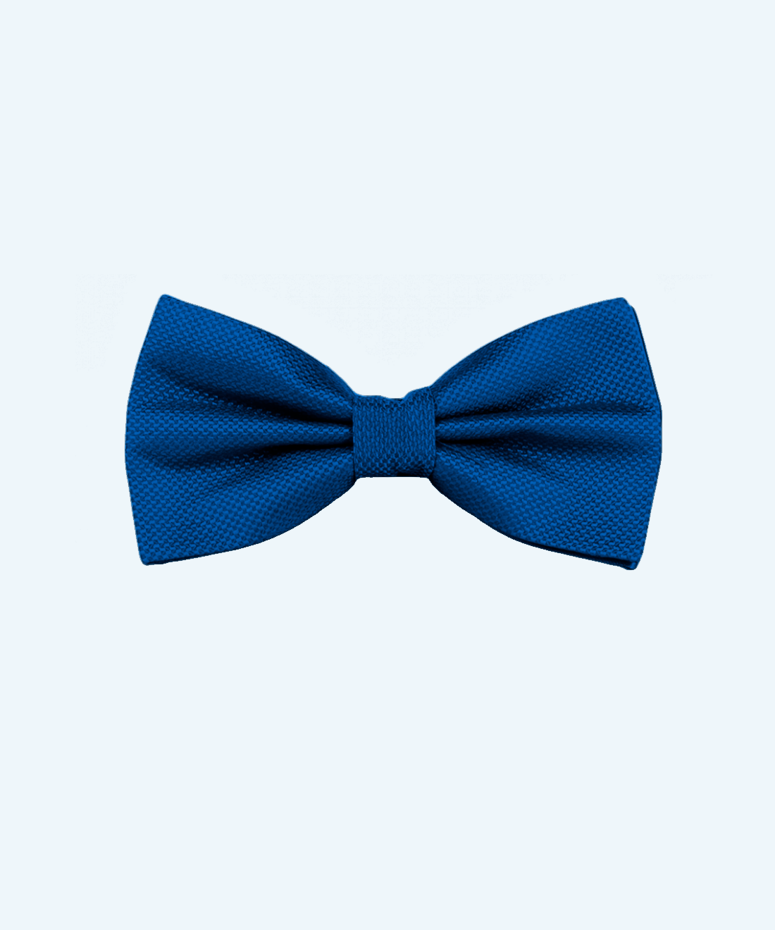 Classic bow tie