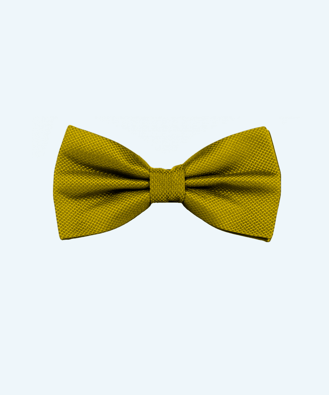 Classic bow tie