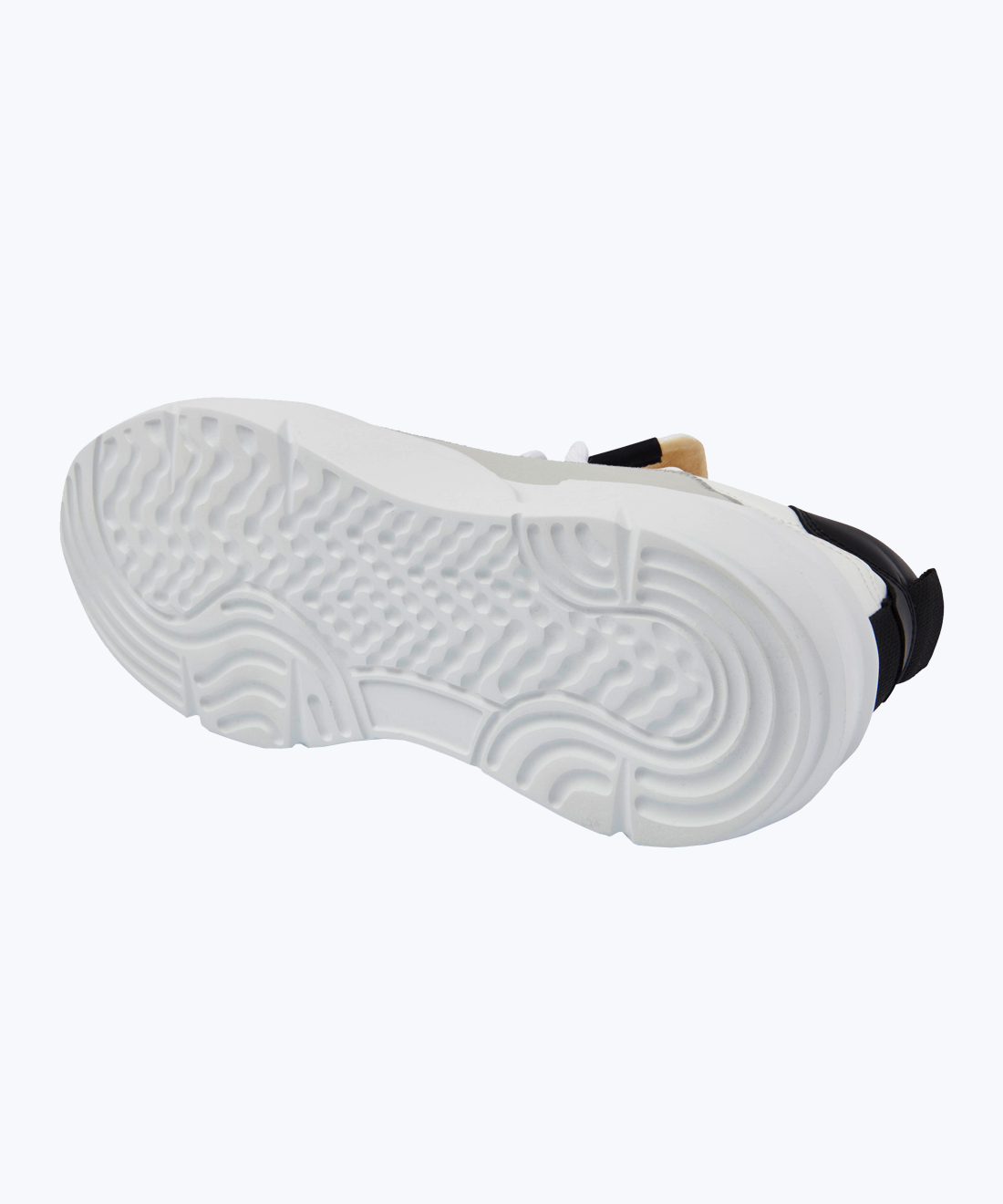 Roman style sneakers