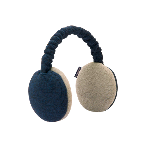 Earmuffs
