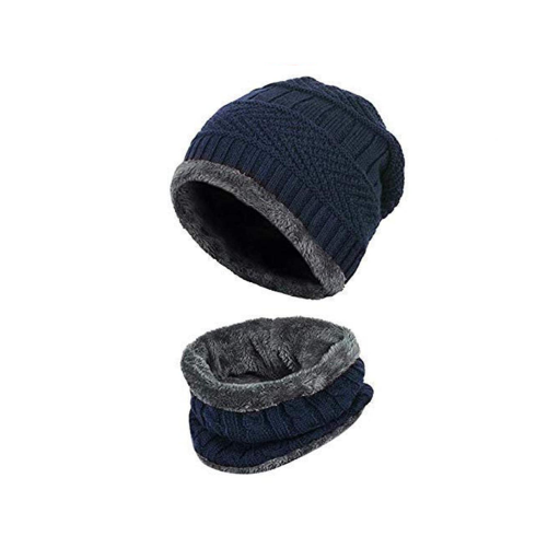 Balaclavas
