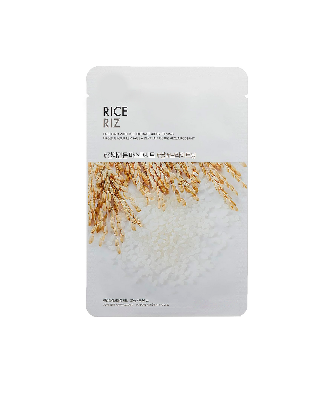 Face Mask