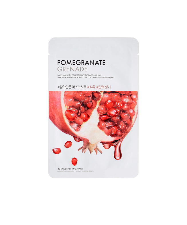 Face Mask