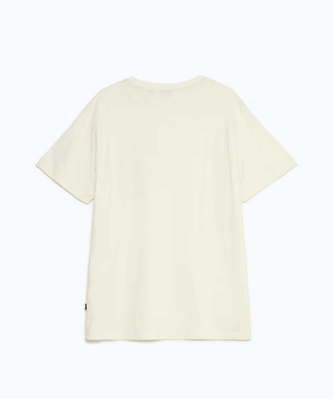 Pocket T-Shirt