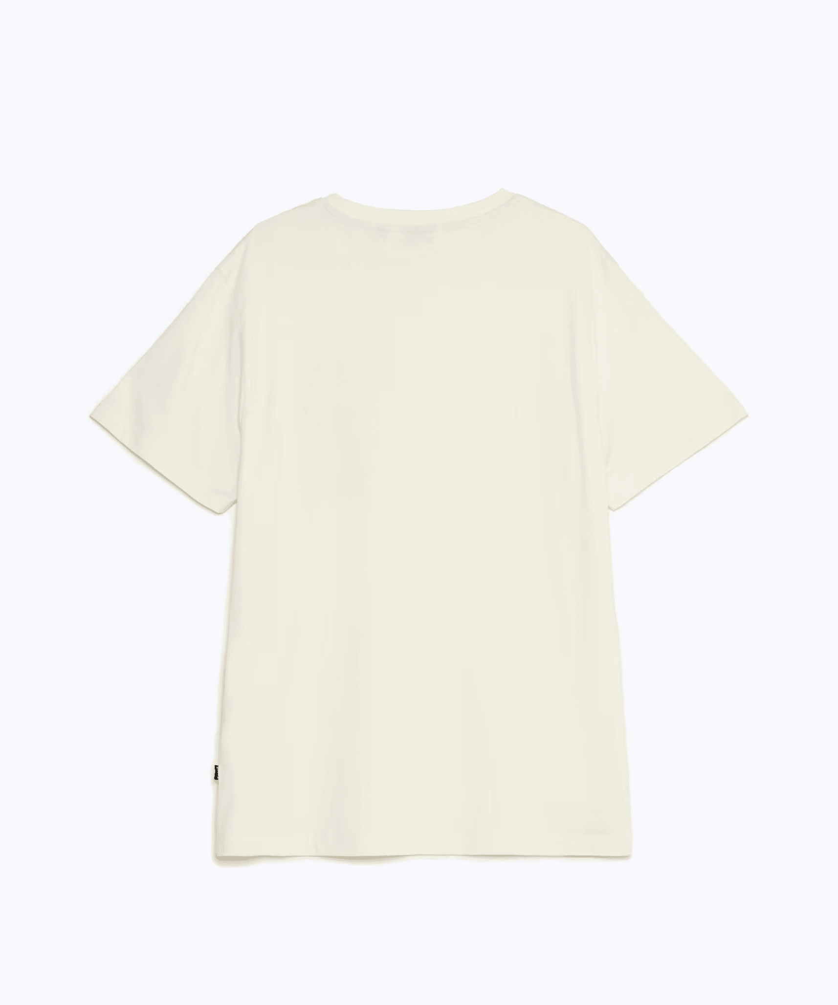 Pocket T-Shirt