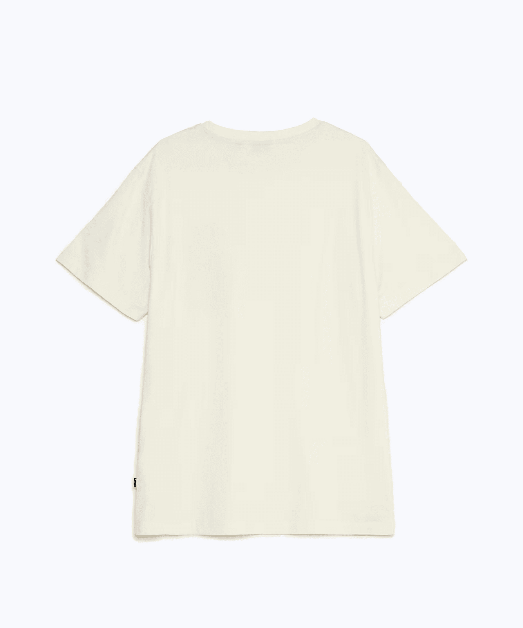 Pocket T-Shirt