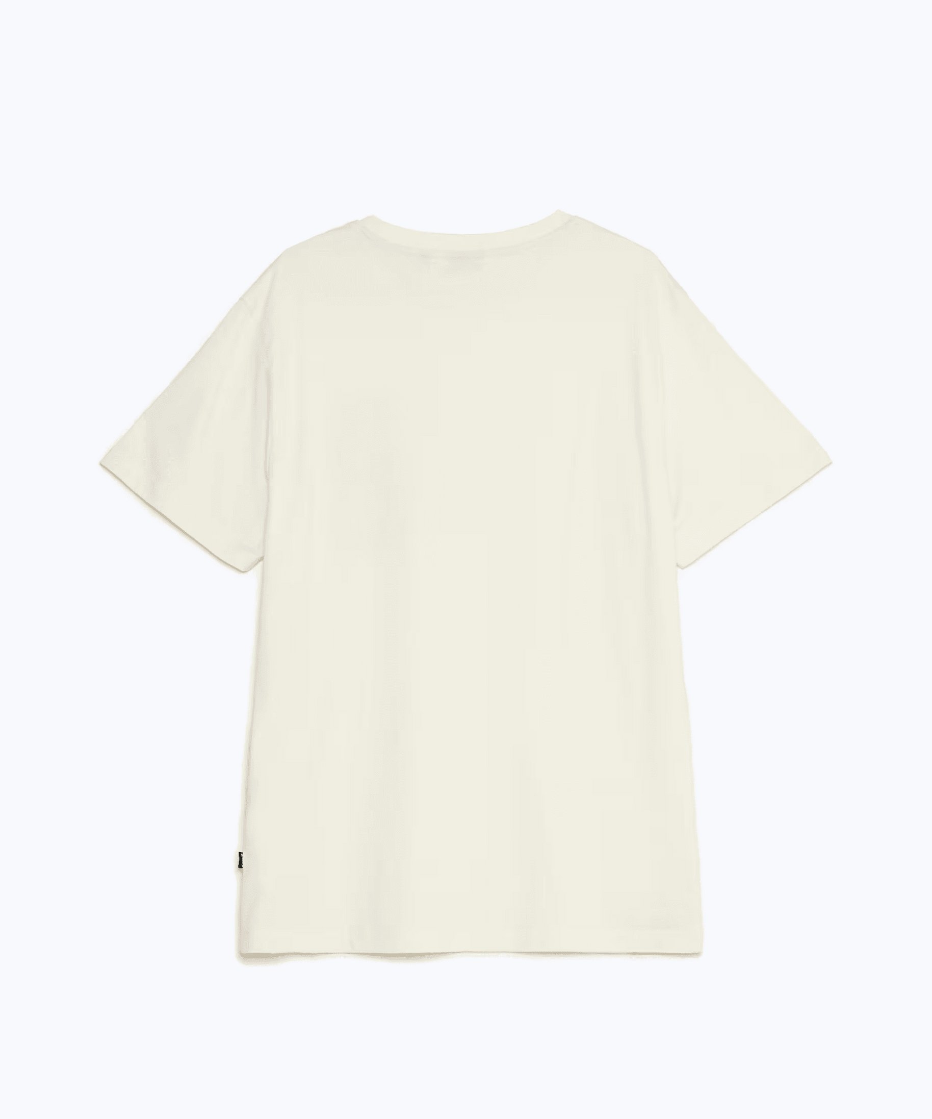 Pocket T-Shirt