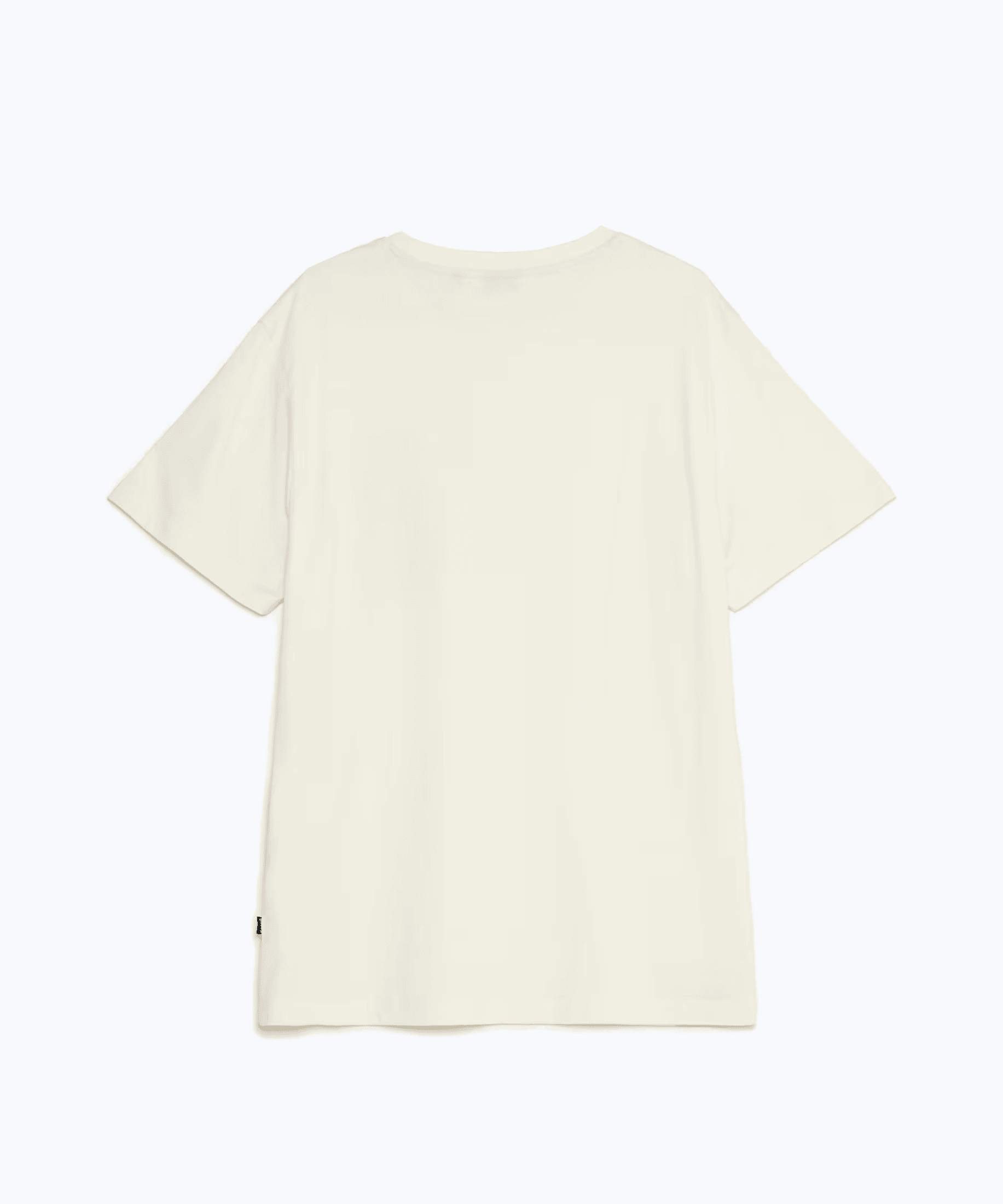 Pocket T-Shirt