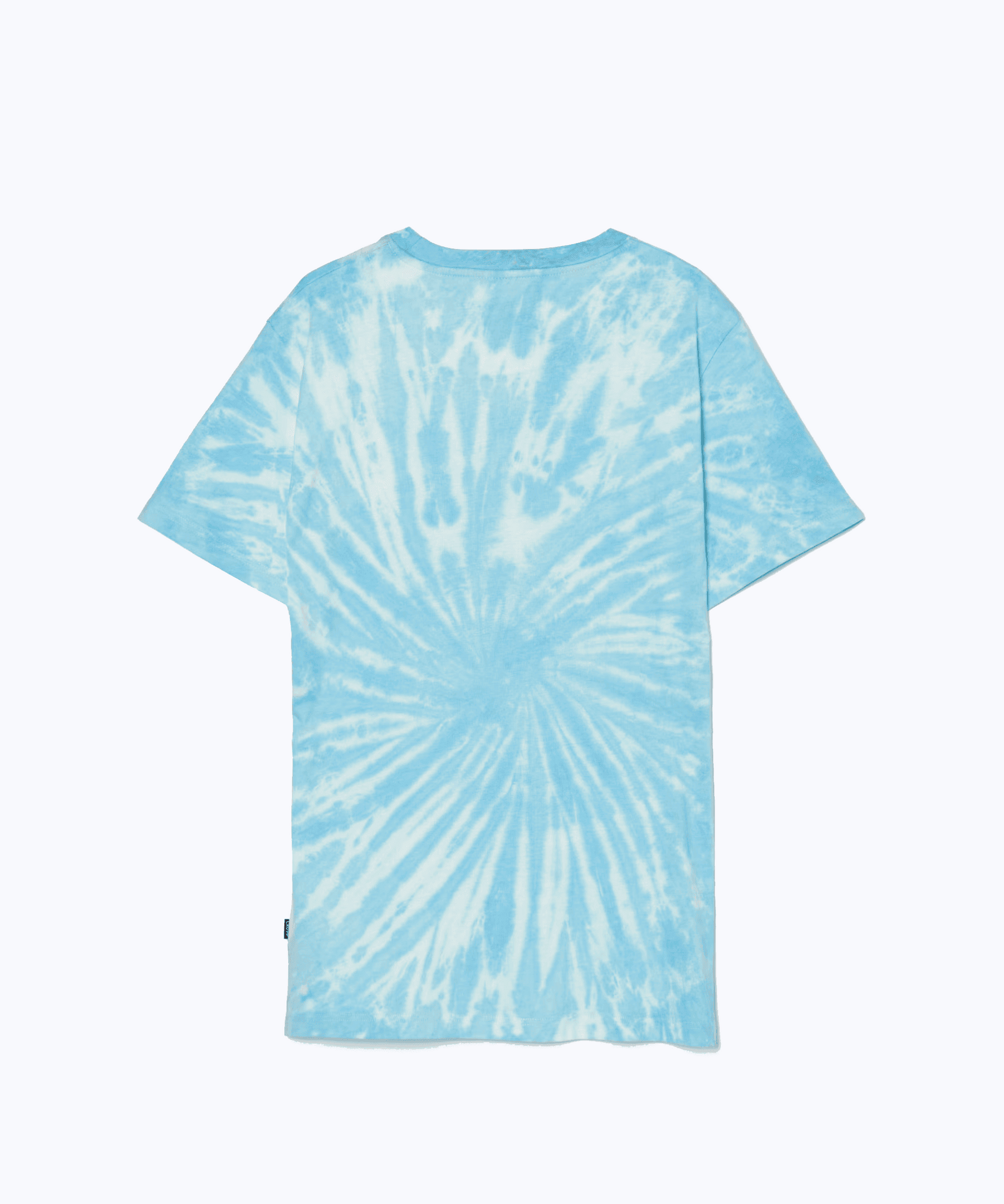 Tie-dye T-Shirt