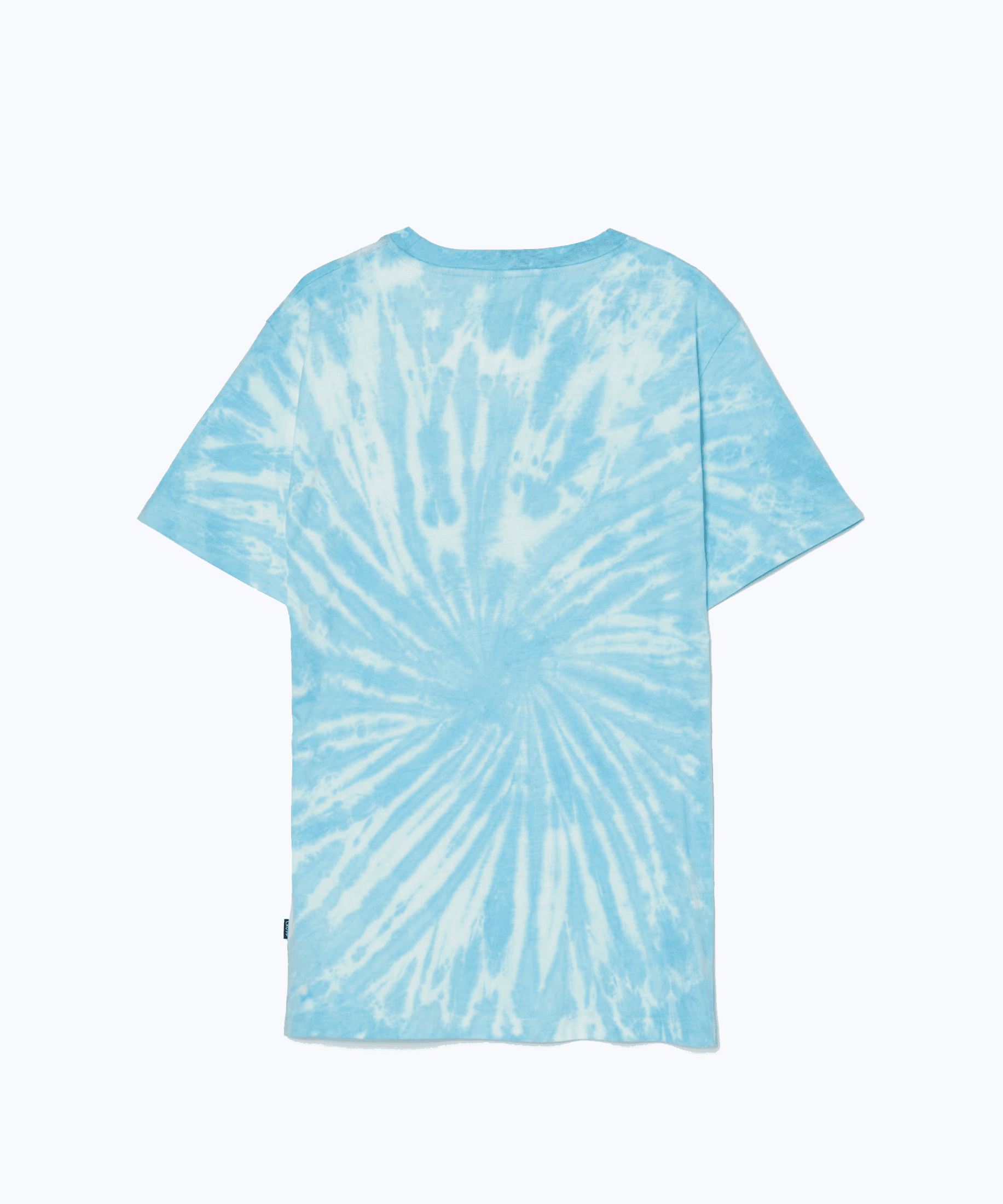 Tie-dye T-Shirt