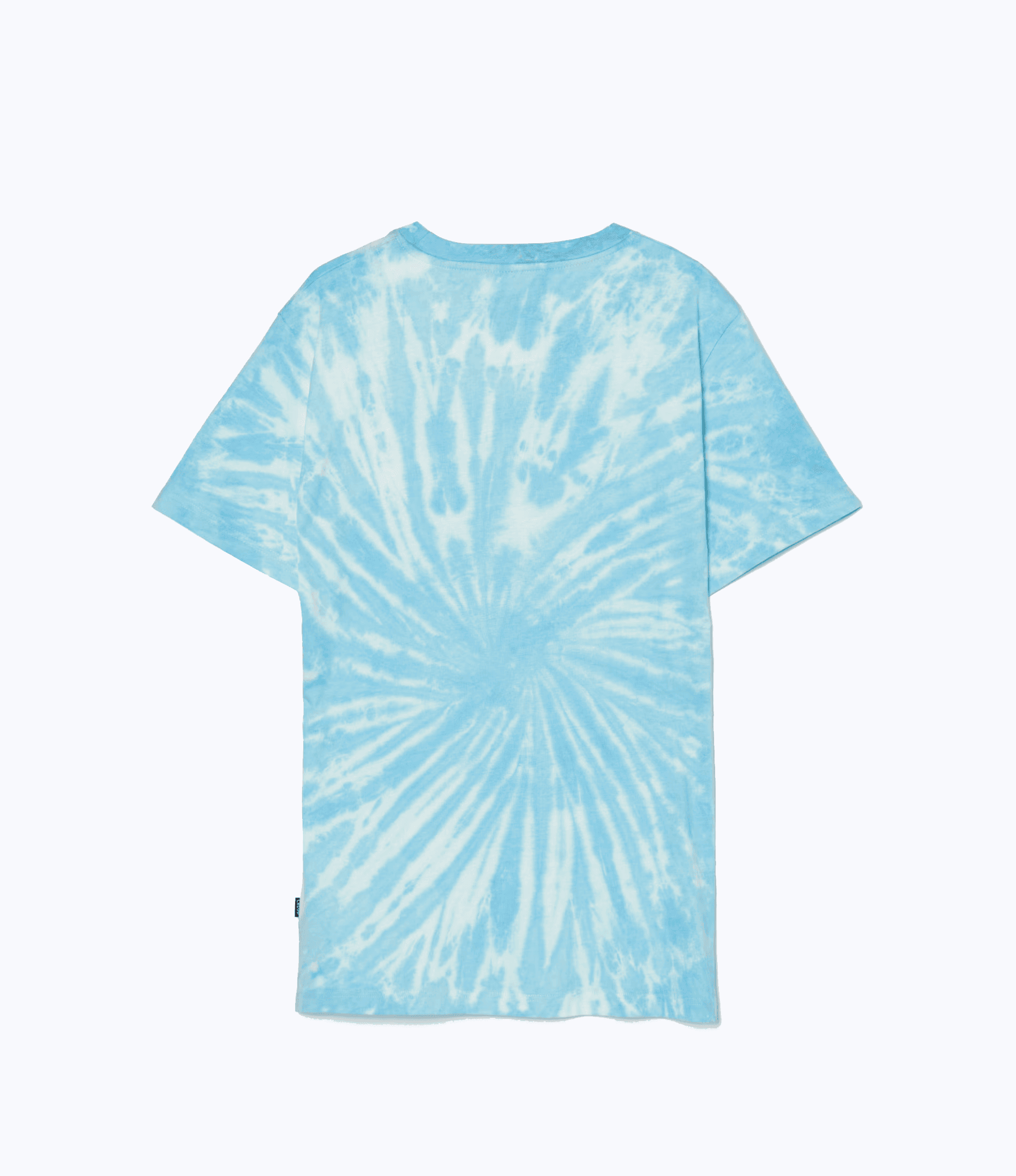 Tie-dye T-Shirt