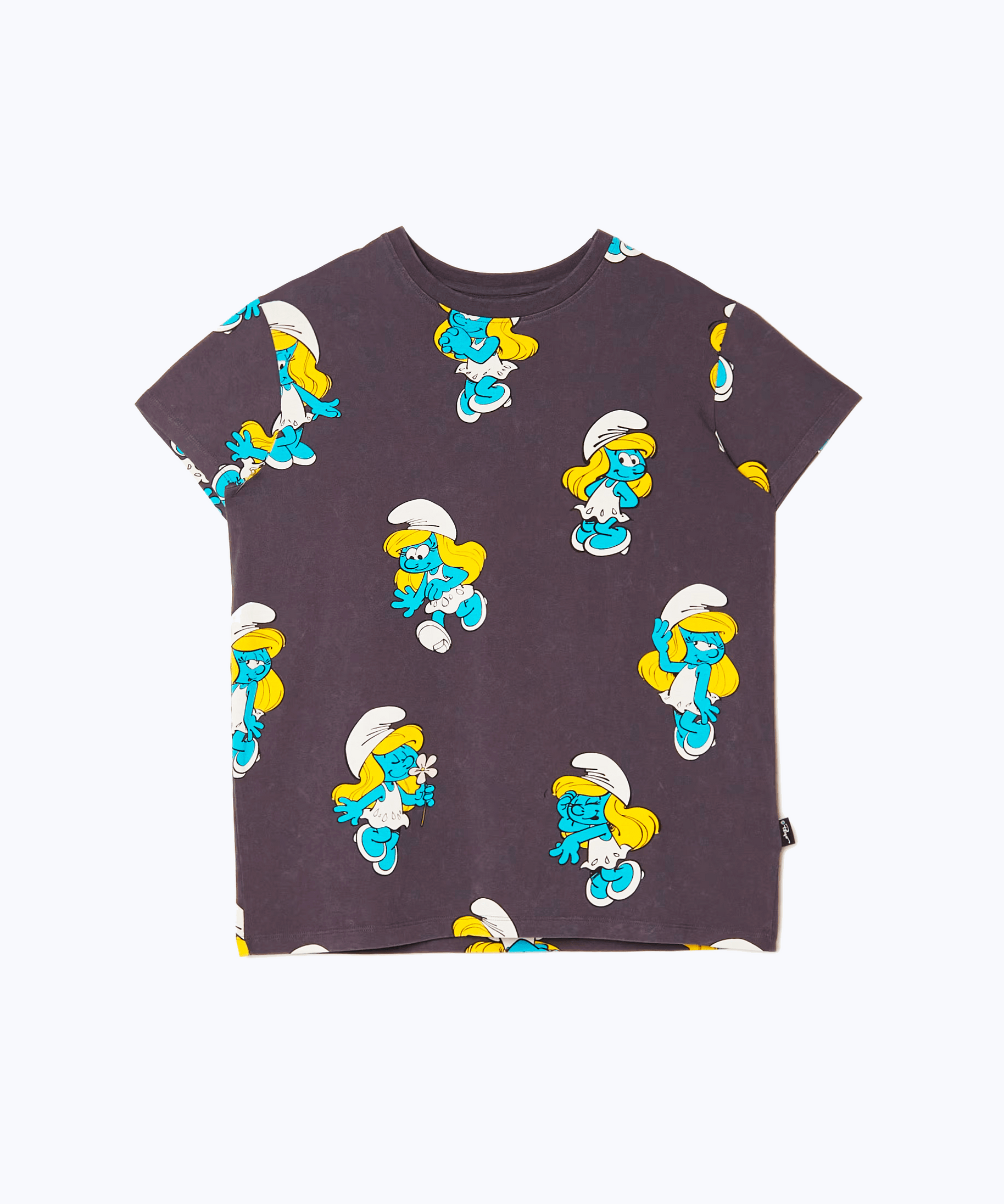 Gnomes printed T-Shirt