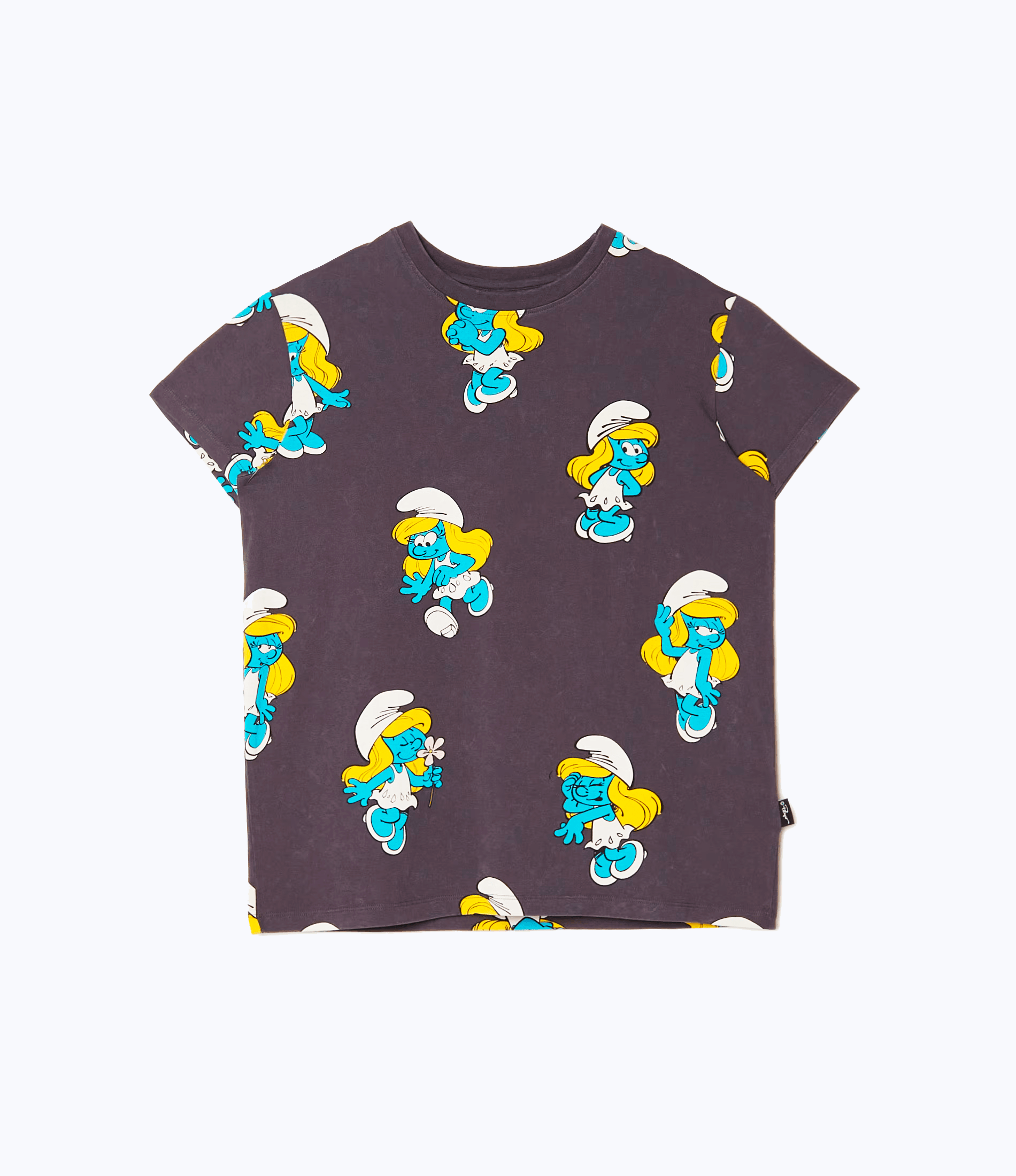 Gnomes printed T-Shirt