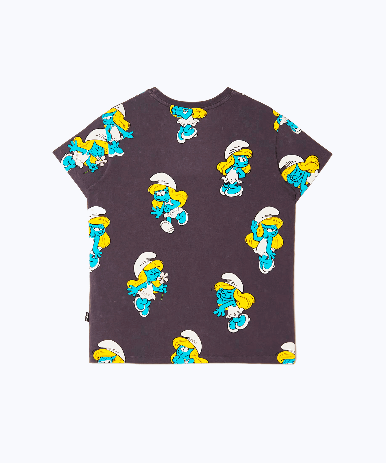 Gnomes printed T-Shirt