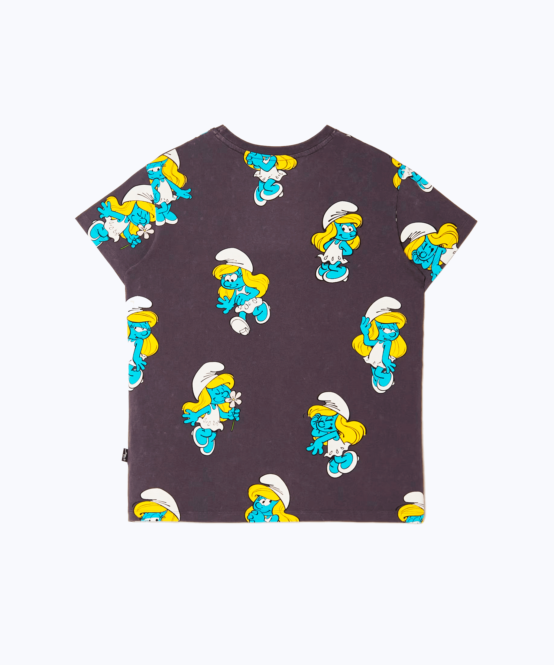 Gnomes printed T-Shirt