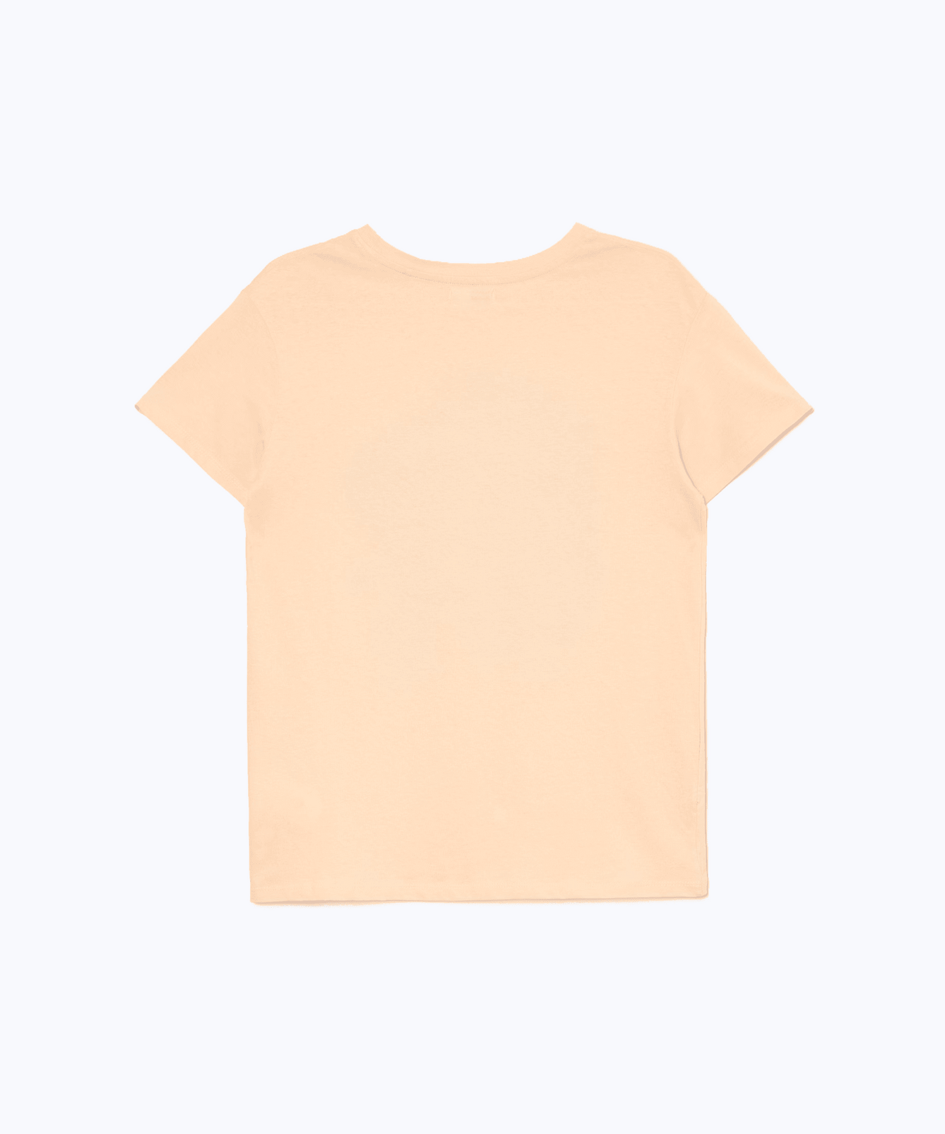 Tiger printed T-Shirt