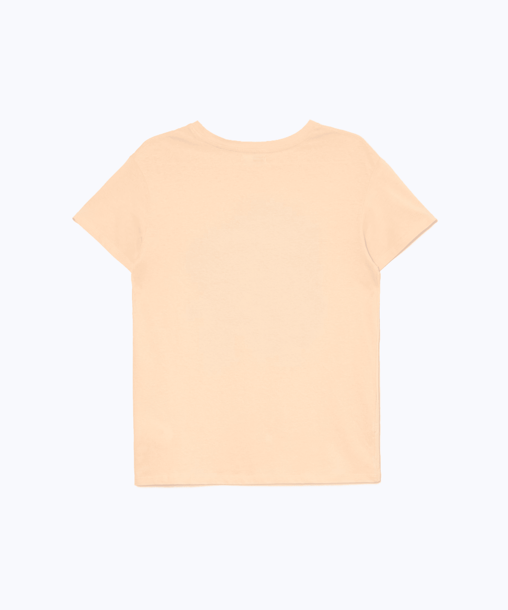 Tiger printed T-Shirt