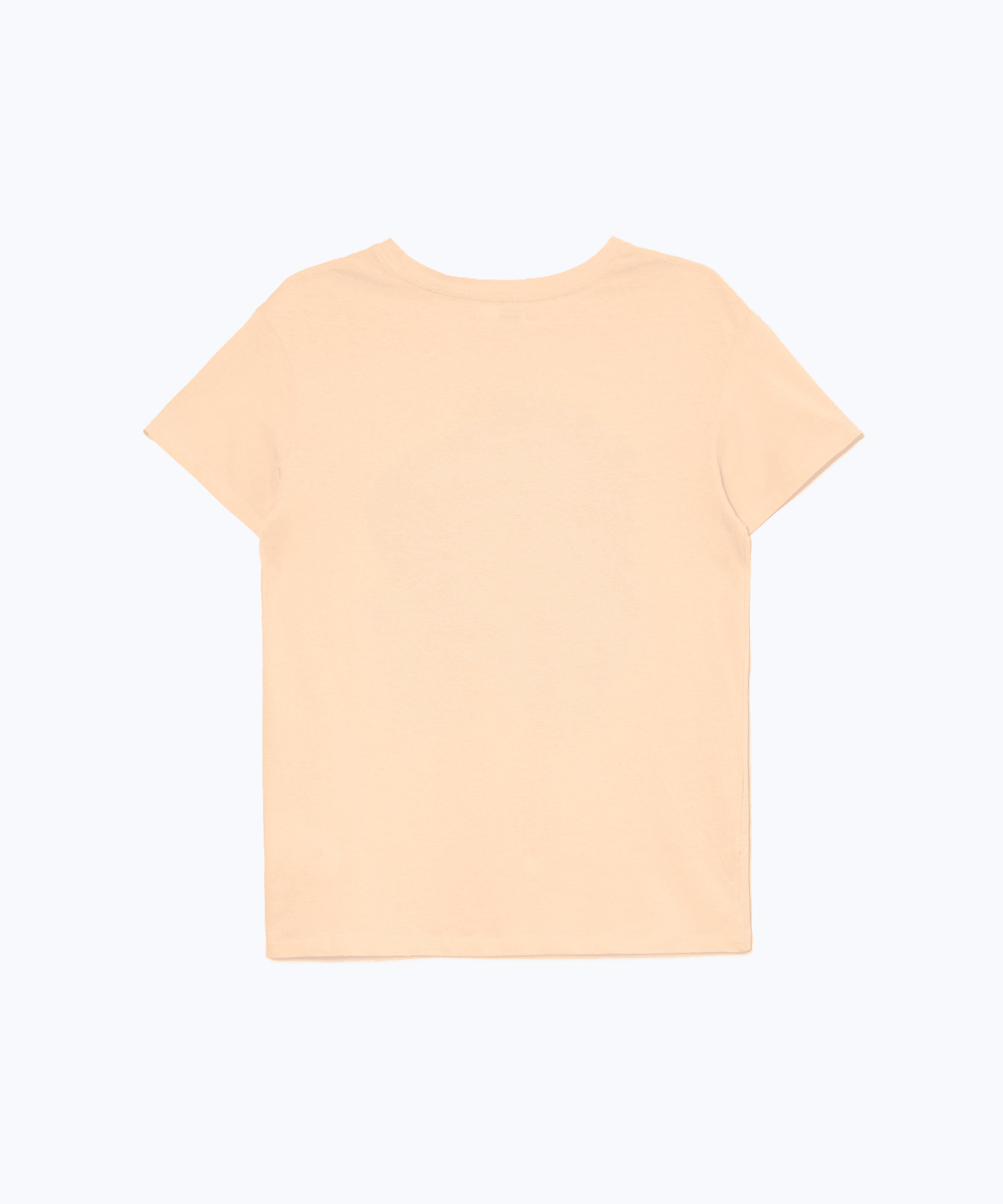 Tiger printed T-Shirt