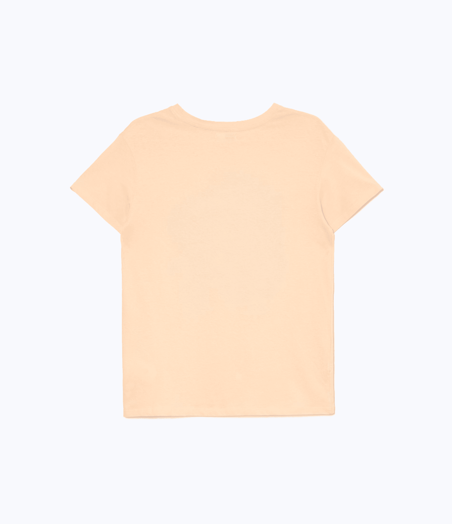 Tiger printed T-Shirt