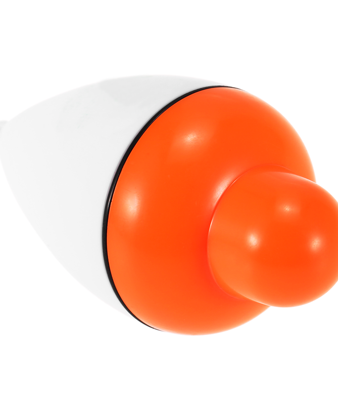 Stans Slip Fishing Bobber