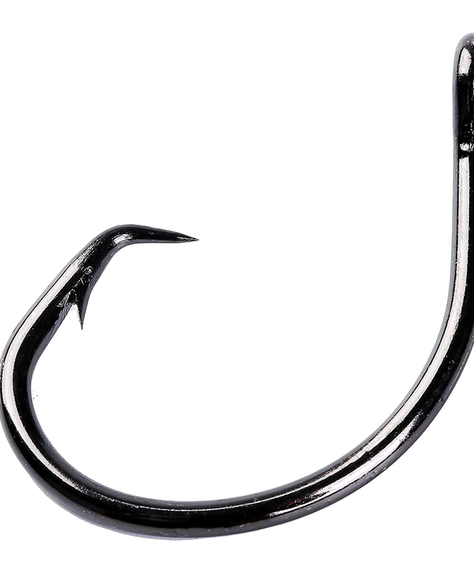 Live Bait Fishing Hooks