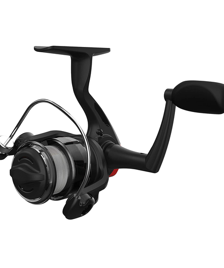 Telescopic Portable Rod