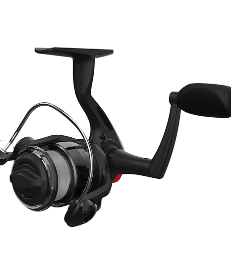 Telescopic Portable Rod