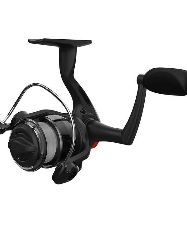 Telescopic Portable Rod